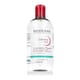 Bioderma Creáline H2O Micellar Solution