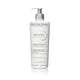 Bioderma Pigmentbio Foaming Cream foaming facial cleanser