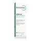 Bioderma Sébium Mat Control 12h Shine-Control Care