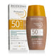 Bioderma Photoderm Nude Touch Mineral SPF 50+ PA++++ (Light)