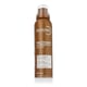Bioderma Photoderm Autobronzant Self-Tanning Moisturising Mist