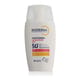 Bioderma Photoderm Ultra-Fluid AR+ SPF 50+