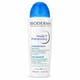 Bioderma Nodé P Shampooing Anti-Dandruff Sooting Shampoo