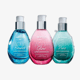 Biotherm Aqua Glow Super Concentrate