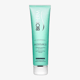 Biotherm Biosource Cleanser Toning Mousse
