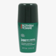 Biotherm Homme Day Control 24 H Deo Roll-On