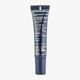 Biotherm Homme Force Supreme Eye Serum