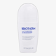 Biotherm Lait Corporel Le Déodorant Roll-on