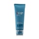 Biotherm Homme T-PUR veido valomasis gelis riebios odos priežiūrai