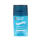 Biotherm Homme Aquafitness 24h Deodorant Care