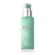 Biotherm Homme Aquapower Comfort Gel