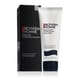 Biotherm Homme Basics Line After Shave Emulsion