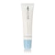 Biotherm Beurre Hydrating Lip Balm