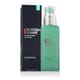 Biotherm Homme Aquapower SPF 14 Gel