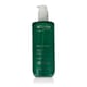 Biotherm Biosource 24h Hydrating & Tonifying Toner