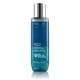 Biotherm Biocils Waterproof Eye Make-up Remover