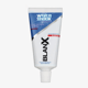 Набор Blanx White Shock Set для отбеливания зубов на изображении