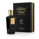 Blend Oud Bark EDP