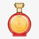 Boadicea the Victorious Complex 2020 Pure Perfume