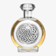 Boadicea the Victorious Complex EDP