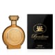 Boadicea the Victorious Empire EDP
