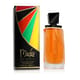 Bob Mackie Mackie EDT unisex fragrance bottle product image