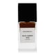 Bohoboco Wild Carrot Oud Parfum bottle for a unisex fragrance collection
