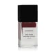 Bohoboco Red Wine Brown Sugar Parfum