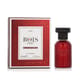 Bois 1920 Relativamente Rosso EDP uniseksinių kvepalų flakonas