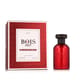 Bois 1920 Relativamente Rosso EDP uniseksinių kvepalų flakonas