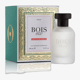 Bois 1920 Agrumi Amari di Sicilia EDT unisex citrus perfume bottle