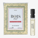 Флакон унисекс парфюмерной воды Bois 1920 Vetiver Ambrato EDP