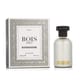 Bois 1920 Dolce Di Giorno EDP unisex parfumuoto vandens flakonas
