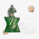Bond No. 9 New Bond St. EDP