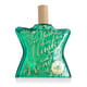Bond No. 9 New York Musk EDP