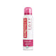 Borotalco Soft Powdery Pink Flowers Scent Deo Spray 48H