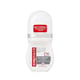 Borotalco Puro Musky Breeze Scent Deo Roll-On
