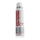 Borotalco Puro Musky Breeze Scent Deo Spray 48H