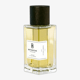Botanicae Highlands EDP