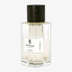 Botanicae Shomal EDP