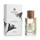 Botanicae Shomal EDP