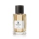 Botanicae Highlands EDP