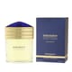 Boucheron Pour Homme EDT bottle, a woody unisex Eau de Toilette fragrance