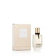 Boucheron Serpent Bohème EDP bottle, a floral-oriental unisex perfume