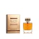 Флакон Boucheron Quatre Iconic EDP — парфюмерия унисекс
