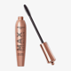 Bourjois Paris Liner Feutre Slim akių kontūro flomasteris, 17 Ultra Black