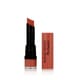 Bourjois Paris Rouge Velvet The Lipstick (01 Hey Nude)