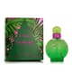 Флакон Britney Spears Jungle Fantasy EDT, фруктовая туалетная вода унисекс