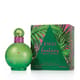 Britney Spears Jungle Fantasy EDT tualetinio vandens buteliuko nuotrauka