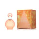 Britney Spears Naked Fantasy EDT unisex perfume bottle image